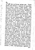 giornale/PUV0127298/1795/V. 31-36/00000654